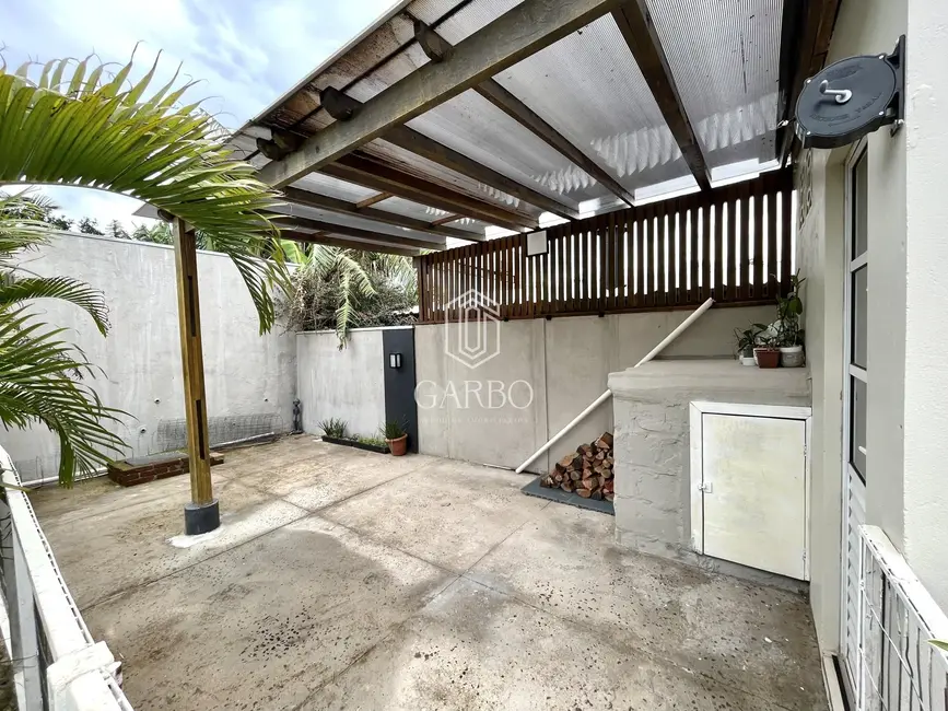 Casa com 3 quartos à venda, 210m2 em João Alves, Santa Cruz Do Sul - RS - imagem 8 Foto 8 de Casa com 3 quartos à venda, 210m2 em João Alves, Santa Cruz Do Sul - RS