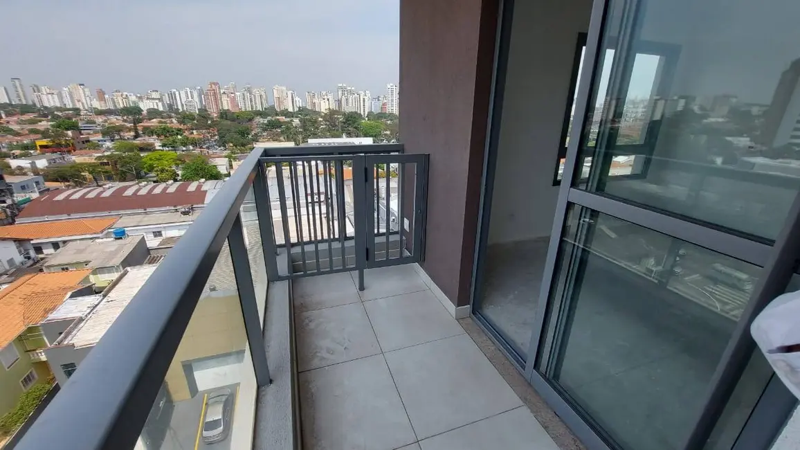 Foto 1 de Apartamento com 4 quartos à venda, 300m2 em Indianópolis, São Paulo - SP