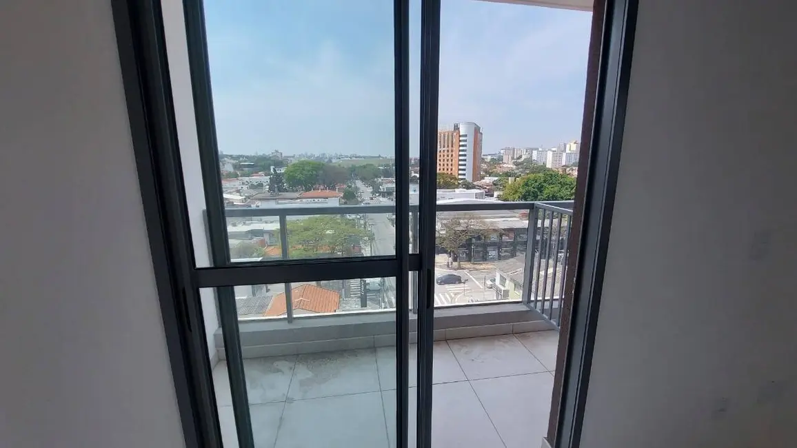 Foto 2 de Apartamento com 4 quartos à venda, 300m2 em Indianópolis, São Paulo - SP