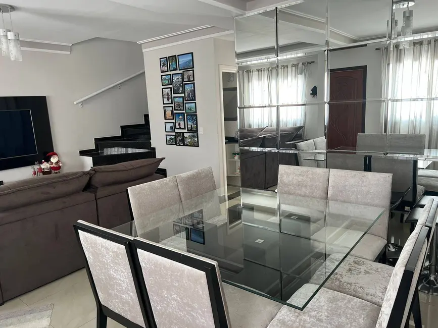 Foto 1 de Apartamento com 3 quartos à venda, 91m2 em Saúde, São Paulo - SP