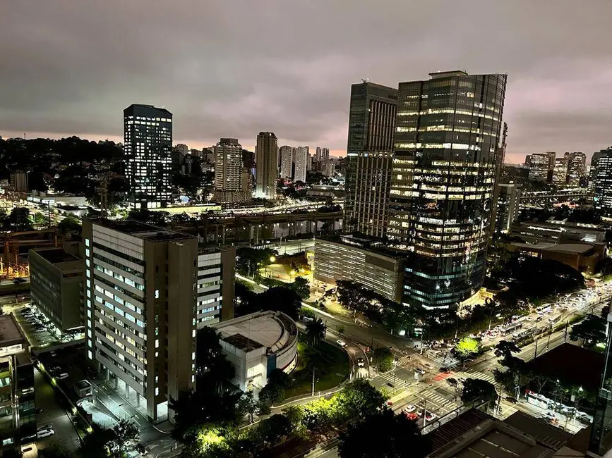 Foto 1 de Sobrado com 3 quartos à venda, 101m2 em Jabaquara, São Paulo - SP