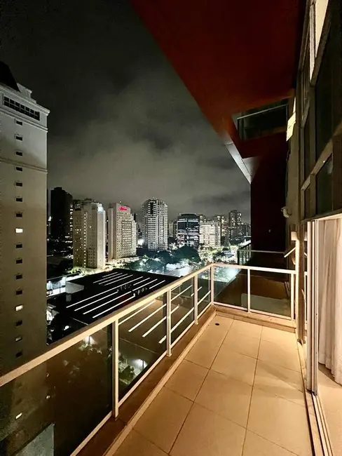 Foto 2 de Sobrado com 3 quartos à venda, 101m2 em Jabaquara, São Paulo - SP