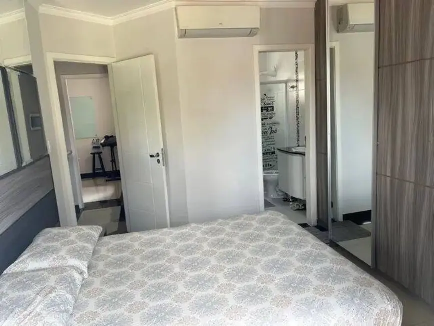 Foto 2 de Apartamento com 3 quartos à venda, 70m2 em Jardim Previdência, São Paulo - SP