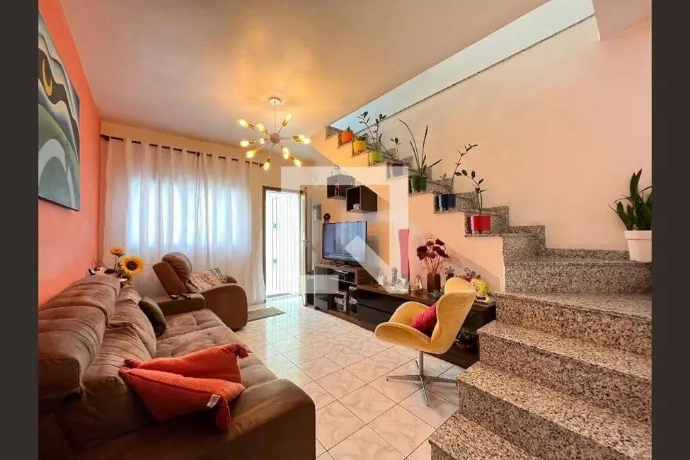Foto 1 de Apartamento com 2 quartos à venda, 150m2 em Vila Andrade, São Paulo - SP