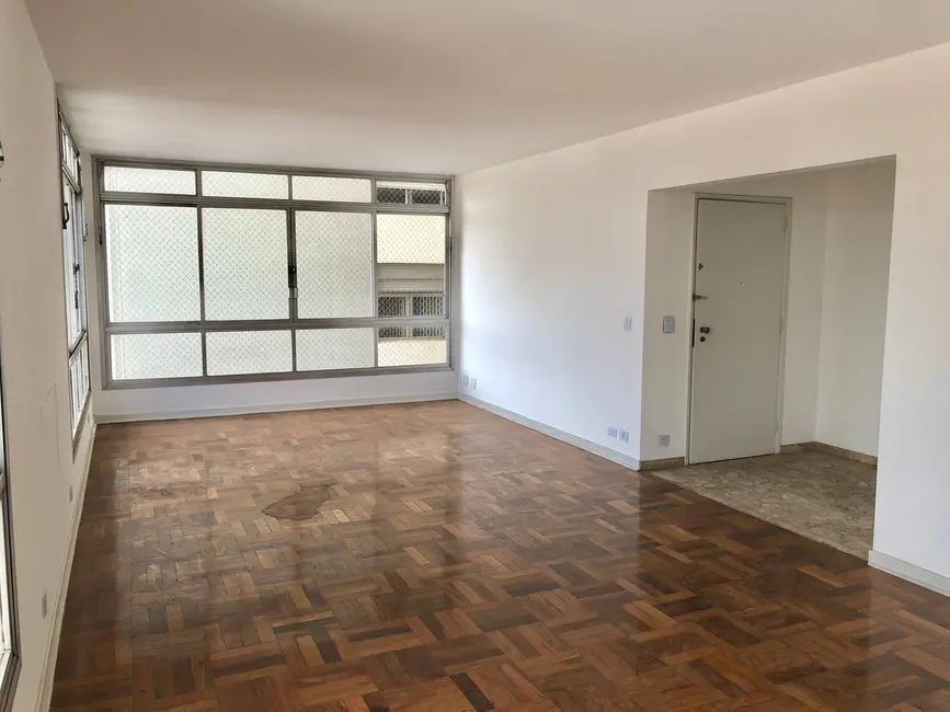Foto 1 de Apartamento à venda e para alugar em Vila Clementino, São Paulo - SP