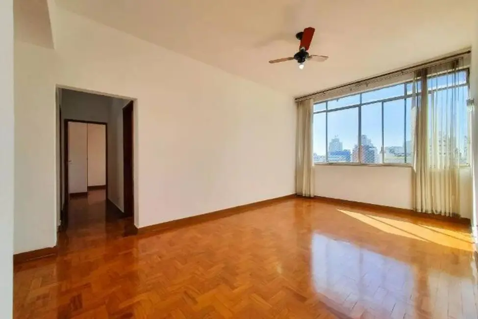 Foto 1 de Apartamento com 2 quartos à venda, 65m2 em Saúde, São Paulo - SP
