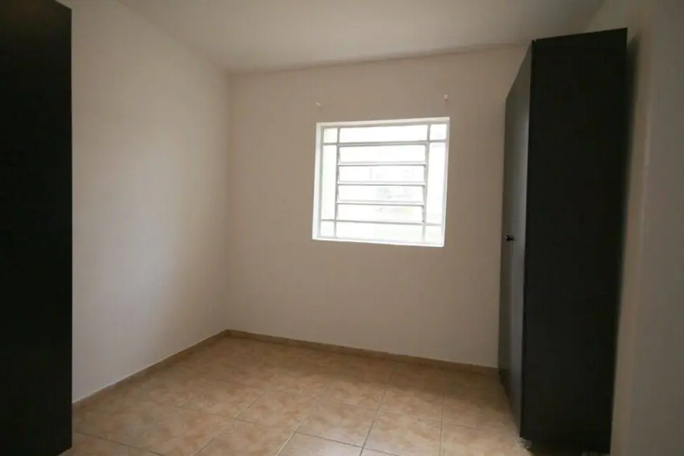 Foto 2 de Apartamento com 3 quartos à venda, 71m2 em Vila Moinho Velho, São Paulo - SP