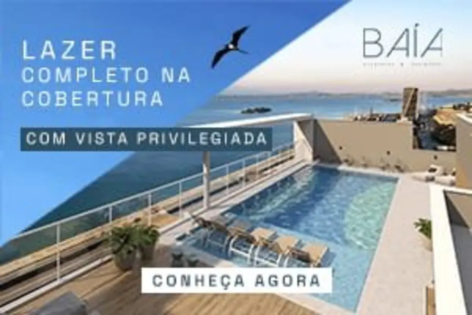 Apartamento com 3 quartos à venda, 77m2 em Santo Cristo, Rio De Janeiro - RJ - imagem 1 Foto 1 de Apartamento com 3 quartos à venda, 77m2 em Santo Cristo, Rio De Janeiro - RJ