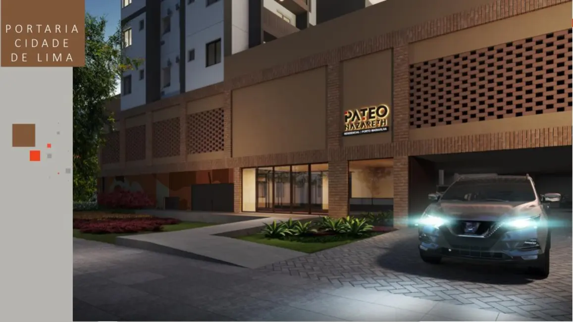 Apartamento com 2 quartos à venda, 50m2 em Santo Cristo, Rio De Janeiro - RJ - imagem 3 Foto 3 de Apartamento com 2 quartos à venda, 50m2 em Santo Cristo, Rio De Janeiro - RJ