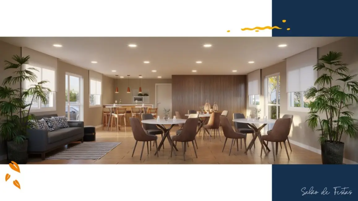Apartamento com 2 quartos à venda, 38m2 em Irajá, Rio De Janeiro - RJ - imagem 4 Foto 4 de Apartamento com 2 quartos à venda, 38m2 em Irajá, Rio De Janeiro - RJ