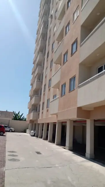 Foto 1 de Apartamento com 2 quartos à venda, 46m2 em Vista Alegre, Sao Goncalo - RJ
