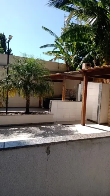 Foto 8 de Apartamento com 2 quartos à venda, 46m2 em Vista Alegre, Sao Goncalo - RJ