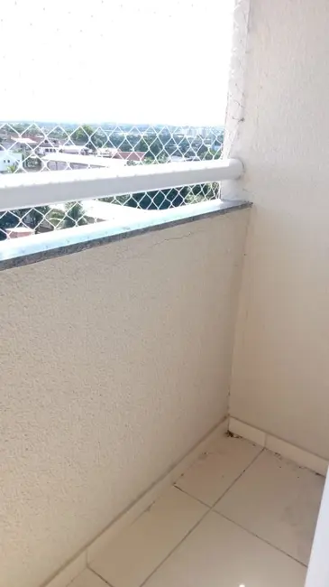 Foto 7 de Apartamento com 2 quartos à venda, 46m2 em Vista Alegre, Sao Goncalo - RJ