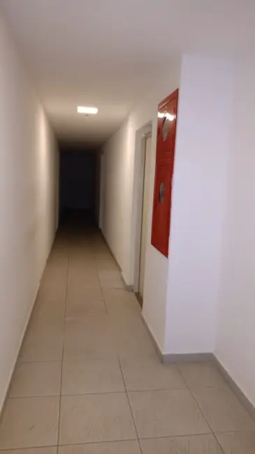 Foto 6 de Apartamento com 2 quartos à venda, 46m2 em Vista Alegre, Sao Goncalo - RJ