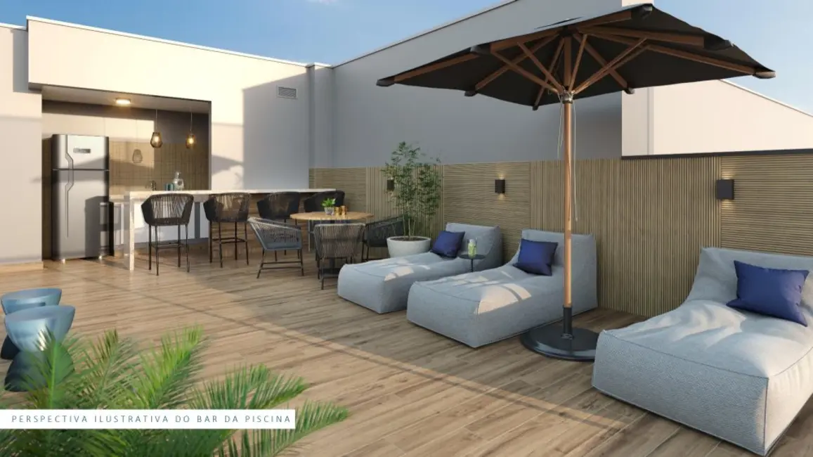 Apartamento com 1 quarto à venda, 41m2 em Santo Cristo, Rio De Janeiro - RJ - imagem 7 Foto 7 de Apartamento com 1 quarto à venda, 41m2 em Santo Cristo, Rio De Janeiro - RJ