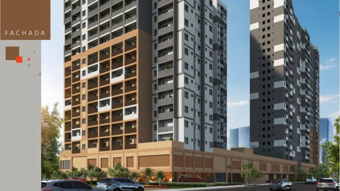 Foto 4 de Apartamento com 3 quartos à venda, 67m2 em Santo Cristo, Rio De Janeiro - RJ