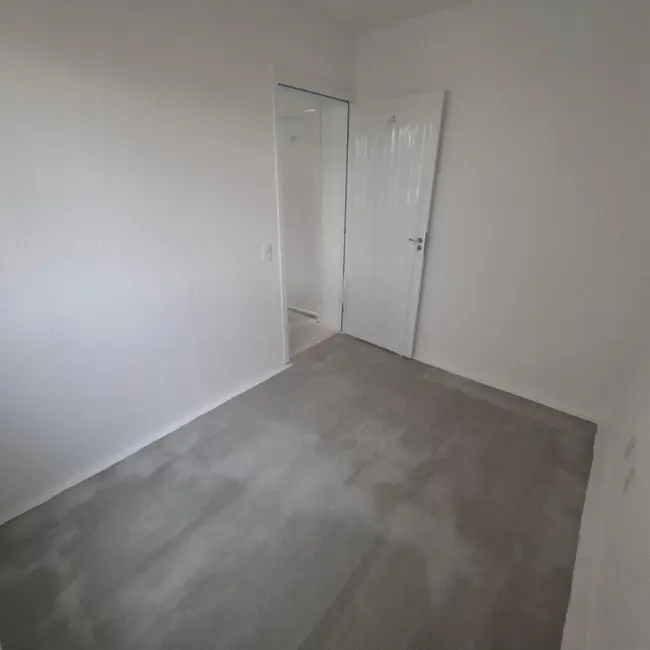 Foto 9 de Apartamento com 2 quartos à venda, 41m2 em Trindade, Sao Goncalo - RJ