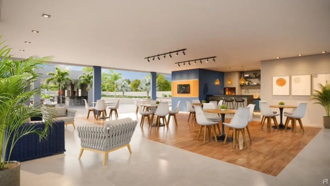 Foto 5 de Casa com 2 quartos à venda, 138m2 em Ubatiba, Marica - RJ