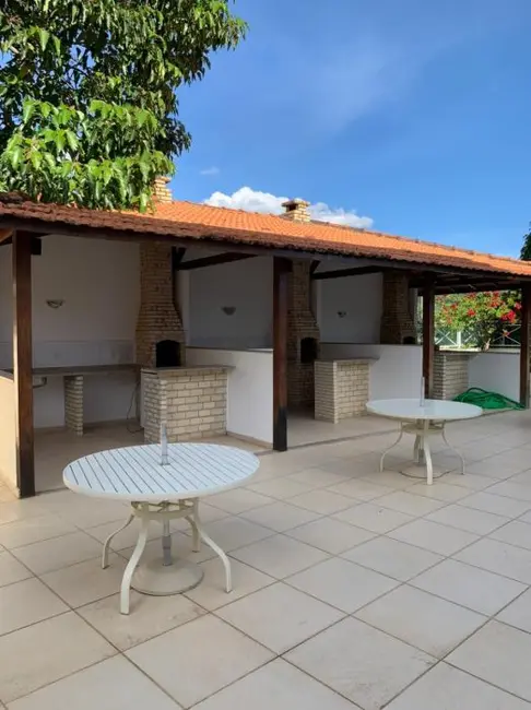 Apartamento com 1 quarto à venda, 38m2 em Itaipu, Niteroi - RJ - imagem 7 Foto 7 de Apartamento com 1 quarto à venda, 38m2 em Itaipu, Niteroi - RJ