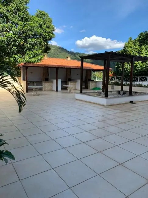 Apartamento com 1 quarto à venda, 38m2 em Itaipu, Niteroi - RJ - imagem 6 Foto 6 de Apartamento com 1 quarto à venda, 38m2 em Itaipu, Niteroi - RJ