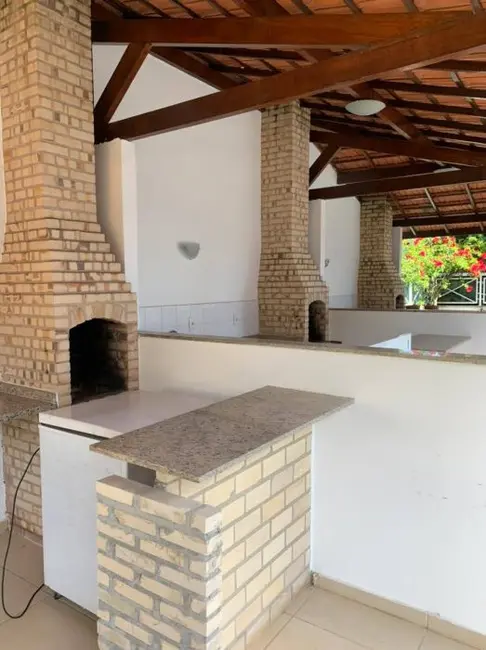 Apartamento com 1 quarto à venda, 38m2 em Itaipu, Niteroi - RJ - imagem 3 Foto 3 de Apartamento com 1 quarto à venda, 38m2 em Itaipu, Niteroi - RJ