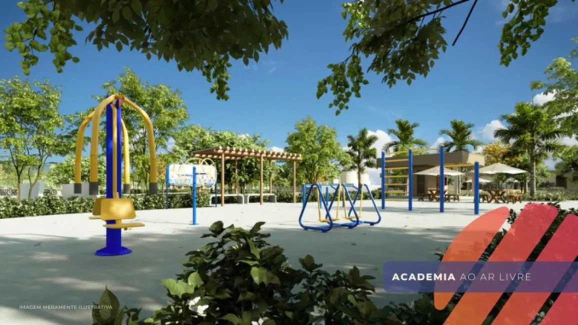 Foto 9 de Casa com 2 quartos à venda, 150m2 em Inoã (Inoã), Marica - RJ