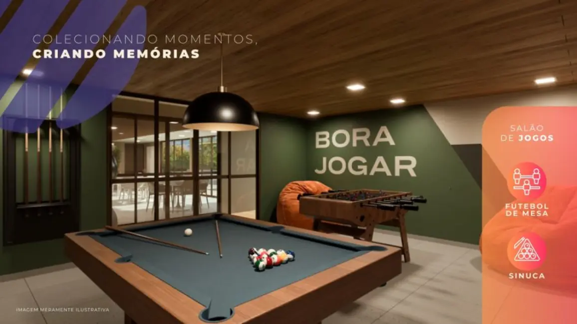 Foto 4 de Casa com 2 quartos à venda, 150m2 em Inoã (Inoã), Marica - RJ