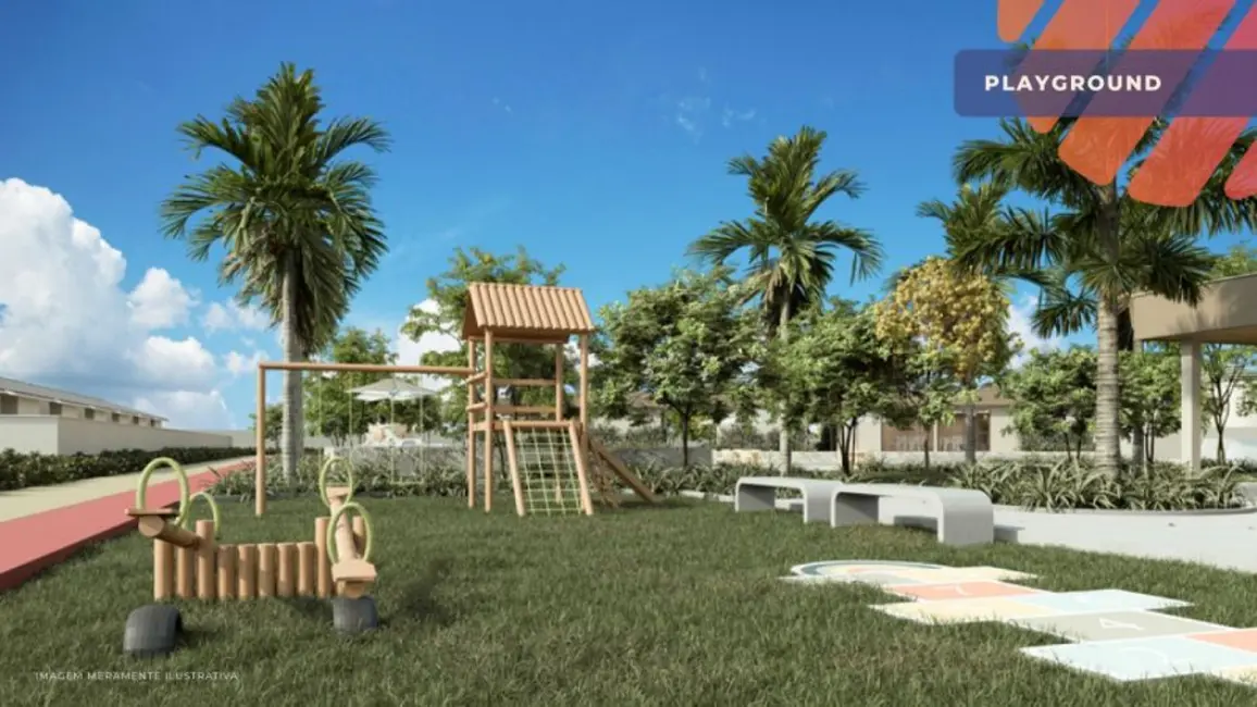 Foto 8 de Casa com 2 quartos à venda, 150m2 em Inoã (Inoã), Marica - RJ