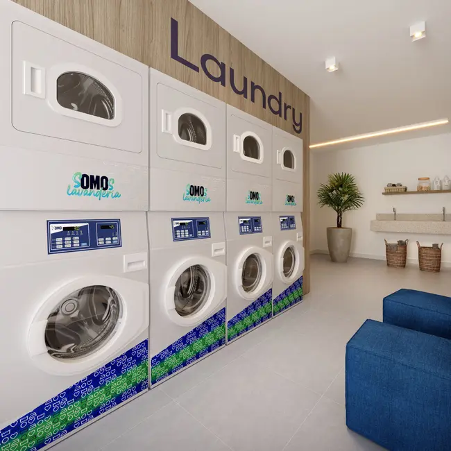 Foto 6 de Apartamento com 2 quartos à venda, 65m2 em Centro, Niteroi - RJ