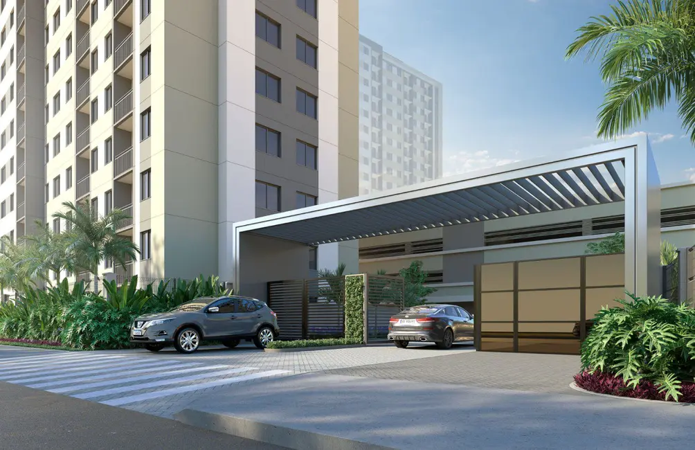 Foto 1 de Apartamento com 2 quartos à venda, 65m2 em Centro, Niteroi - RJ