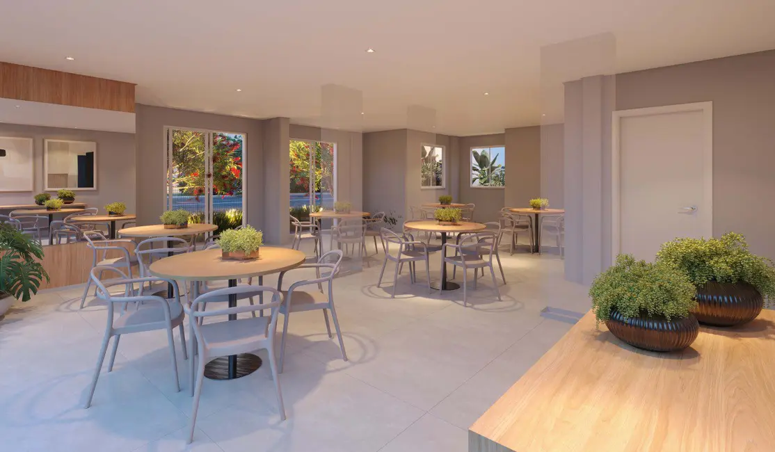 Apartamento com 2 quartos à venda, 37m2 em Penha, Rio De Janeiro - RJ - imagem 9 Foto 9 de Apartamento com 2 quartos à venda, 37m2 em Penha, Rio De Janeiro - RJ
