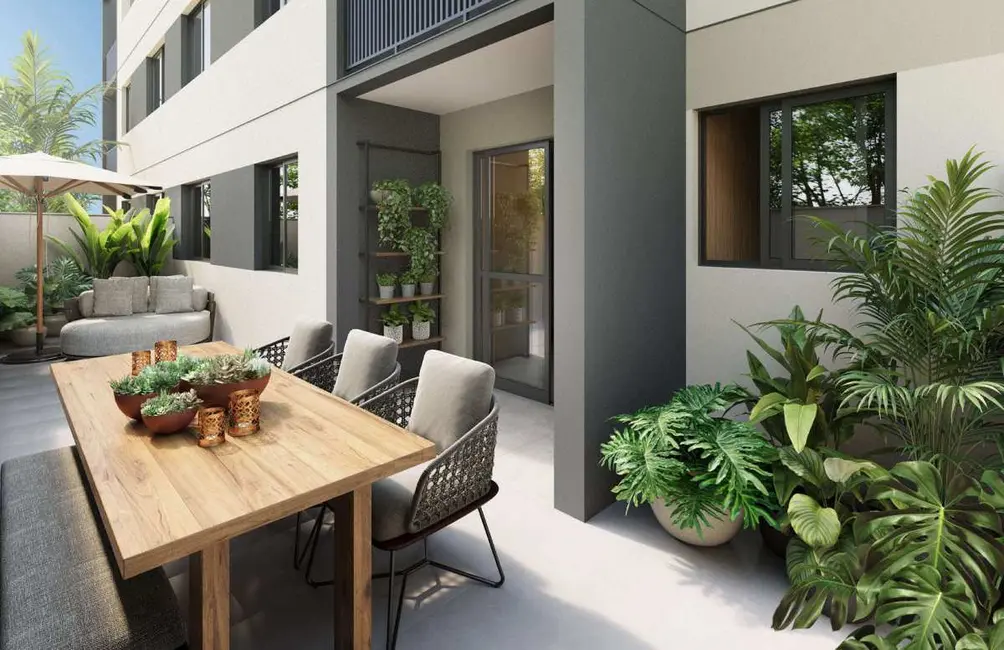 Apartamento com 2 quartos à venda, 83m2 em Centro, Niteroi - RJ - imagem 1 Foto 1 de Apartamento com 2 quartos à venda, 83m2 em Centro, Niteroi - RJ
