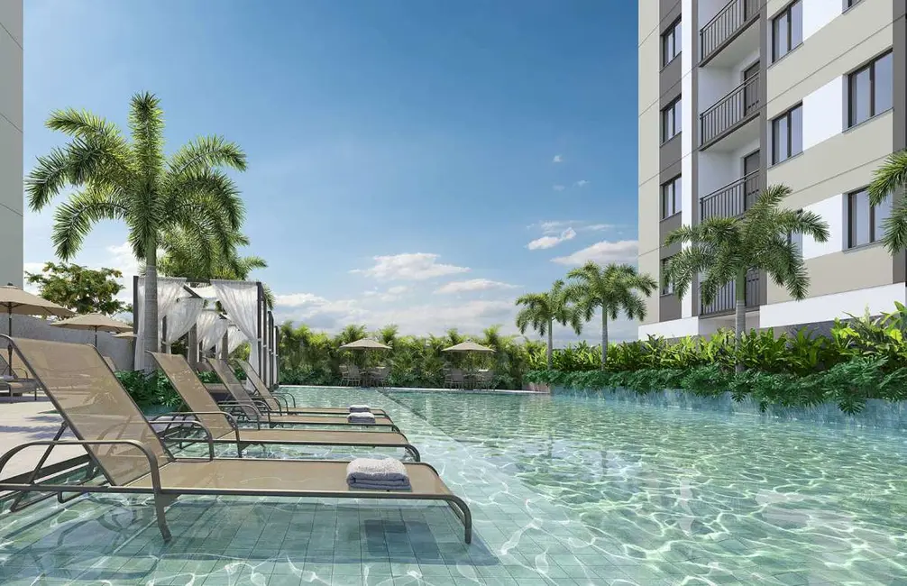 Apartamento com 2 quartos à venda, 83m2 em Centro, Niteroi - RJ - imagem 5 Foto 5 de Apartamento com 2 quartos à venda, 83m2 em Centro, Niteroi - RJ