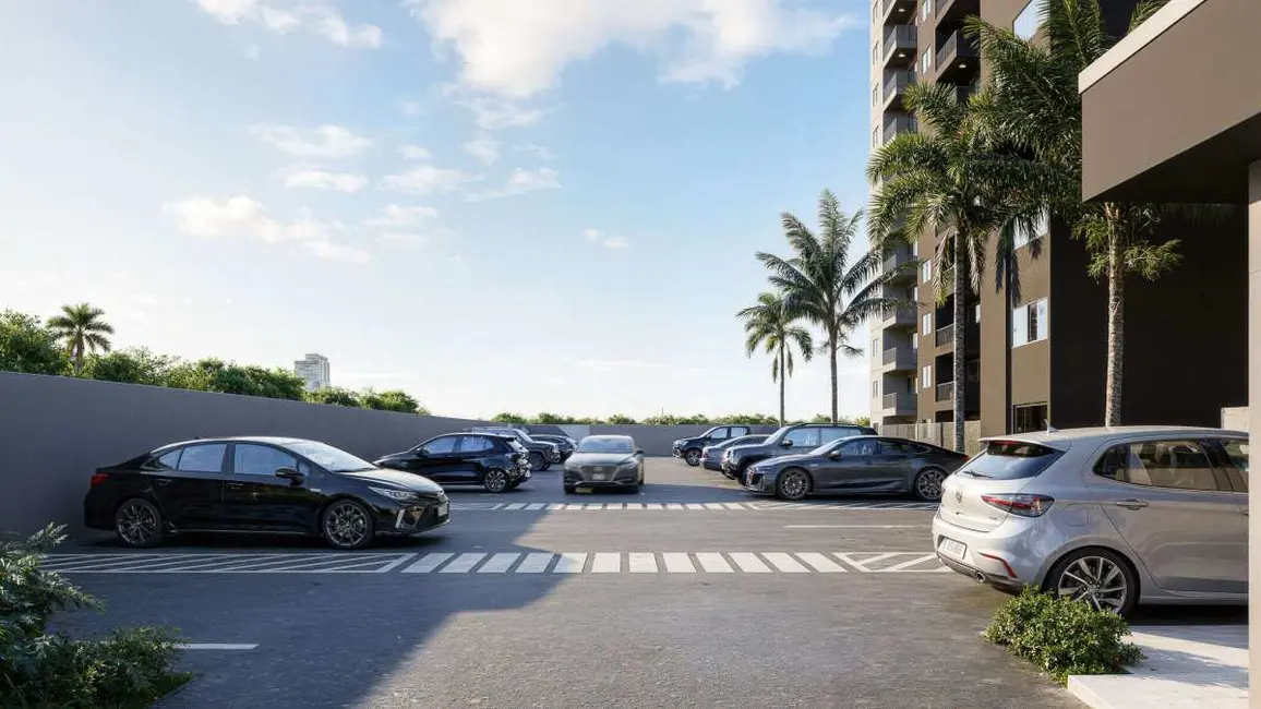 Apartamento com 2 quartos à venda, 45m2 em Inhaúma, Rio De Janeiro - RJ - imagem 9 Foto 9 de Apartamento com 2 quartos à venda, 45m2 em Inhaúma, Rio De Janeiro - RJ