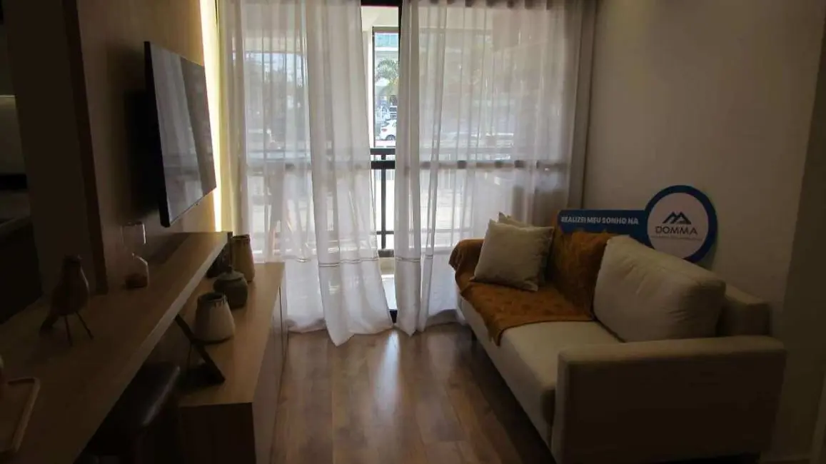 Foto 1 de Apartamento com 2 quartos à venda, 79m2 em Boa Vista, Sao Goncalo - RJ