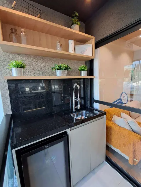 Foto 5 de Apartamento com 2 quartos à venda, 79m2 em Boa Vista, Sao Goncalo - RJ