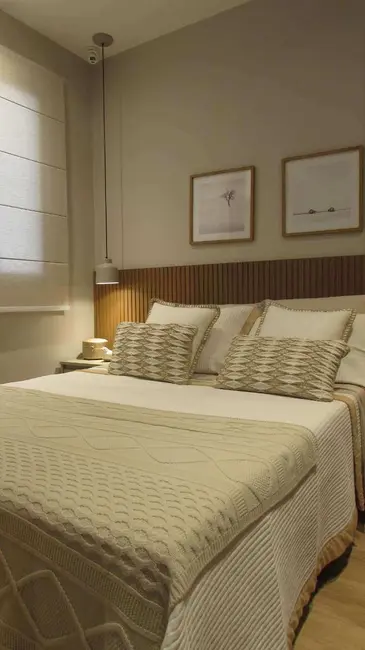 Foto 7 de Apartamento com 2 quartos à venda, 79m2 em Boa Vista, Sao Goncalo - RJ