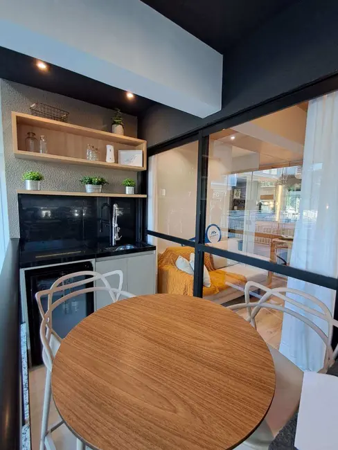 Foto 4 de Apartamento com 2 quartos à venda, 79m2 em Boa Vista, Sao Goncalo - RJ