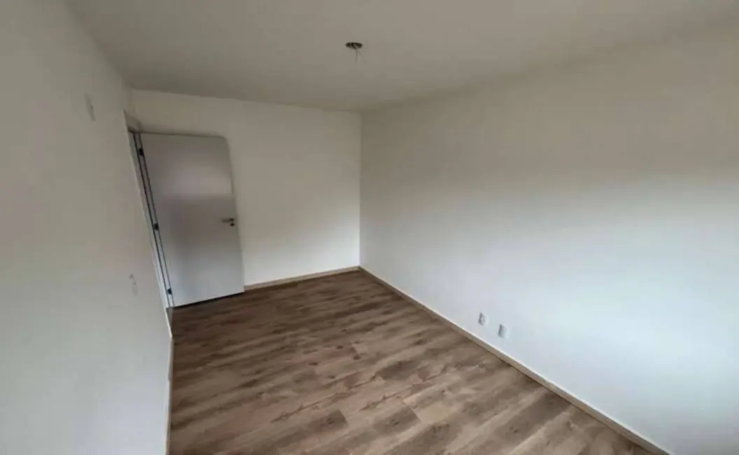 Foto 6 de Apartamento com 1 quarto à venda, 49m2 em Jardim Primavera, Duque De Caxias - RJ