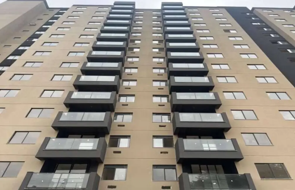 Foto 3 de Apartamento com 1 quarto à venda, 49m2 em Jardim Primavera, Duque De Caxias - RJ