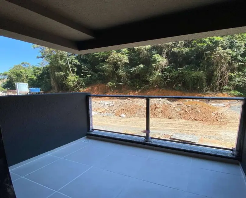 Foto 7 de Apartamento com 1 quarto à venda, 49m2 em Jardim Primavera, Duque De Caxias - RJ