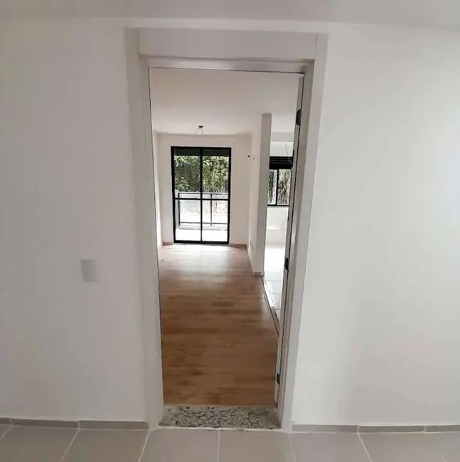 Foto 8 de Apartamento com 1 quarto à venda, 49m2 em Jardim Primavera, Duque De Caxias - RJ
