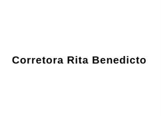 Logo de agência