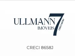 Ullmann 7 Imóveis