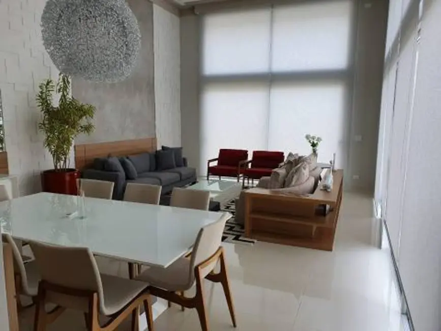 Foto 2 de Casa de Condomínio com 4 quartos à venda, 320m2 em Umuarama, Osasco - SP
