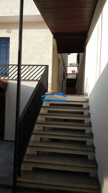 Casa com 4 quartos à venda, 310m2 em Adalgisa, Osasco - SP - imagem 5 Foto 5 de Casa com 4 quartos à venda, 310m2 em Adalgisa, Osasco - SP