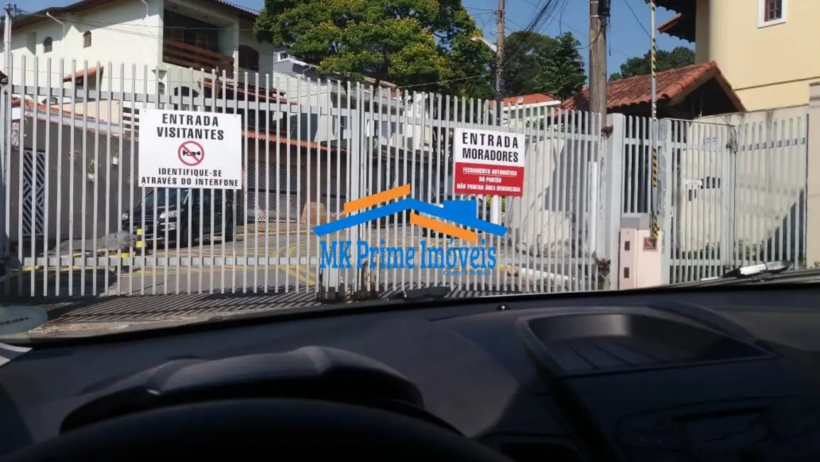 Casa com 4 quartos à venda, 310m2 em Adalgisa, Osasco - SP - imagem 6 Foto 6 de Casa com 4 quartos à venda, 310m2 em Adalgisa, Osasco - SP