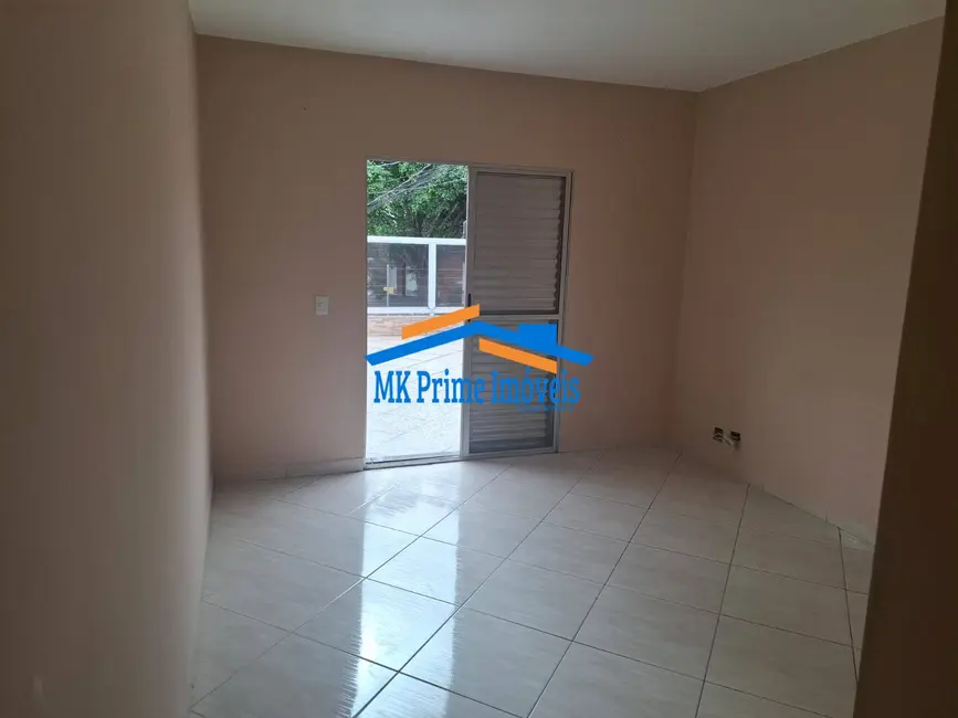 Foto 4 de Sobrado com 3 quartos à venda, 212m2 em Remédios, Osasco - SP