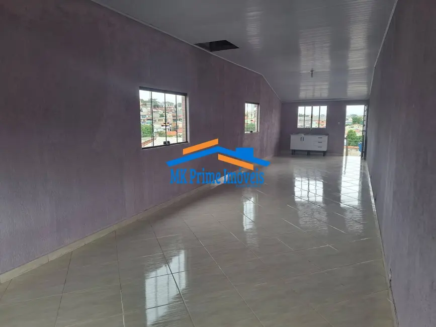 Foto 9 de Sobrado com 3 quartos à venda, 212m2 em Remédios, Osasco - SP