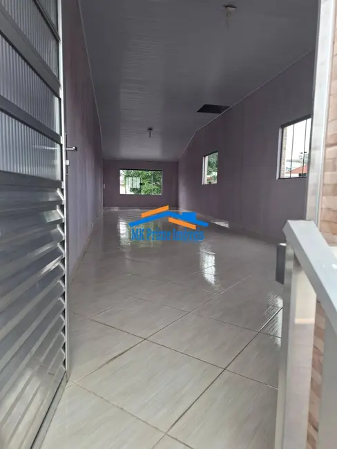 Foto 5 de Sobrado com 3 quartos à venda, 212m2 em Remédios, Osasco - SP